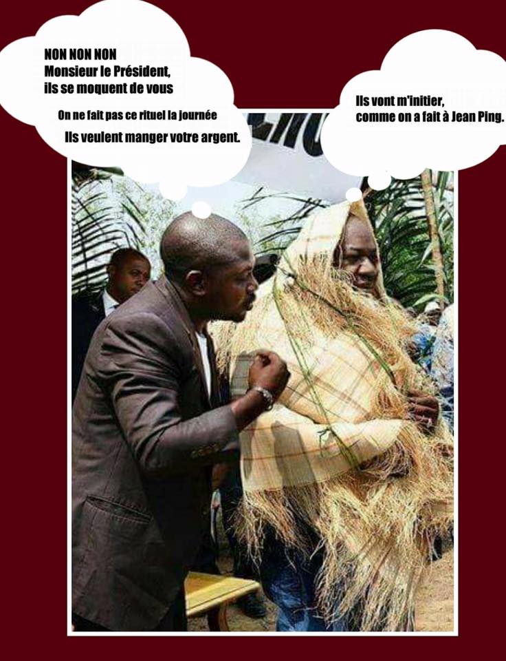 13731665_10206425165538463_7460760834868051336_n