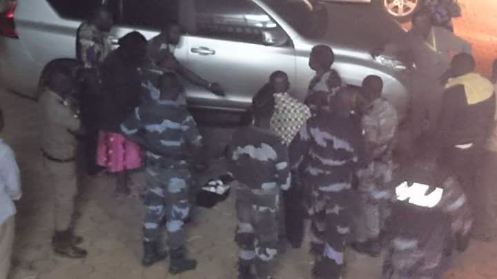 WhatsApp Image 2016-08-28 at 15.45.45